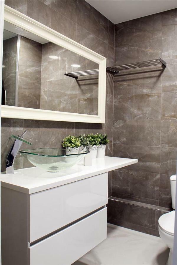 Quiet And Relaxing Apt. Near The Ocean Apartment Cascais Ngoại thất bức ảnh