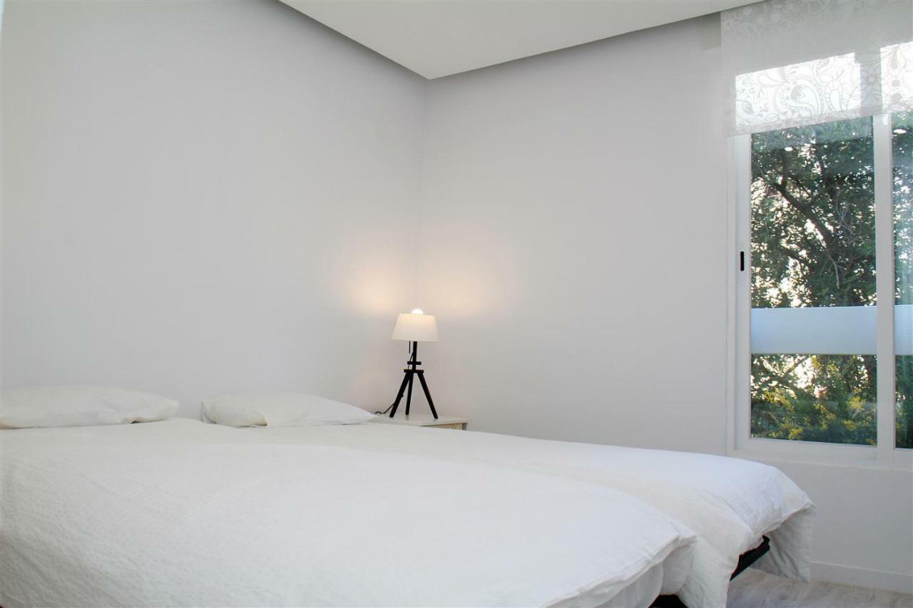 Quiet And Relaxing Apt. Near The Ocean Apartment Cascais Ngoại thất bức ảnh