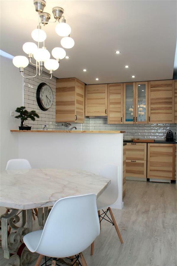 Quiet And Relaxing Apt. Near The Ocean Apartment Cascais Ngoại thất bức ảnh