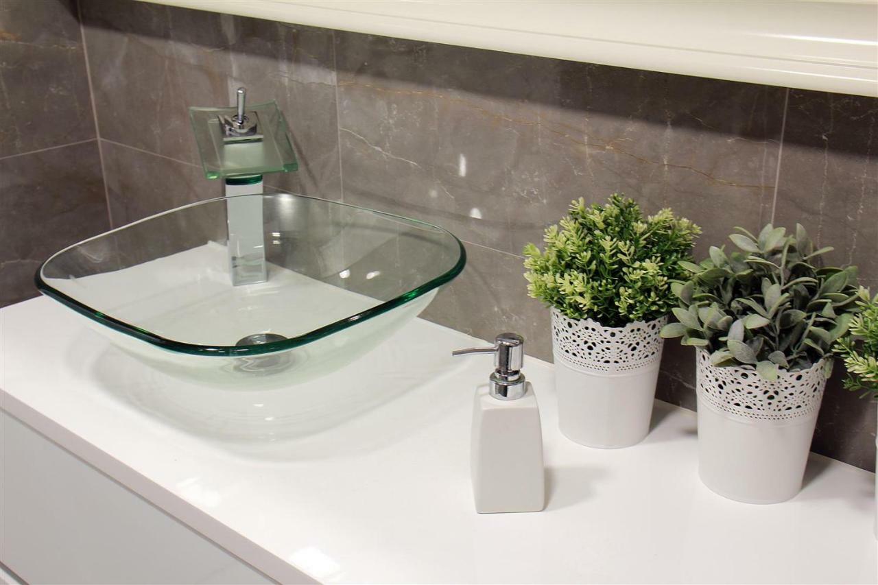 Quiet And Relaxing Apt. Near The Ocean Apartment Cascais Ngoại thất bức ảnh